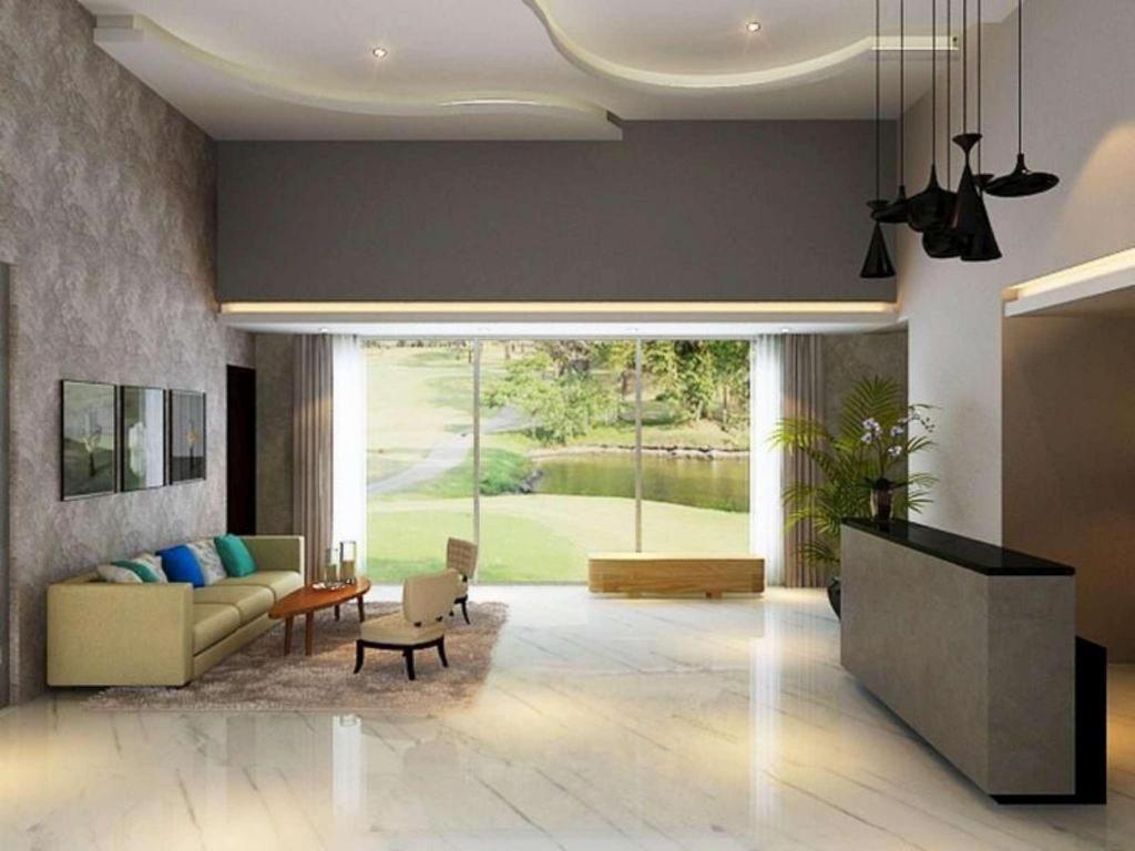 Bogor Valley Hotel Eksteriør bilde